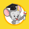 Age of Learning, Inc. - ABCmouse.com - Early Learning Academy artwork