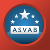 Higher Learning Technologies - ASVAB Mastery: Armed Services Vocational Aptitude Battery Test Preparation (AFQT) artwork