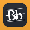 Blackboard Inc. - Blackboard Mobile Learn™ artwork