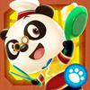 Dr. Panda Ltd - Dr. Panda Restaurant Asia artwork