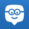 Edmodo, Inc. - Edmodo artwork