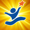 Hooked on Phonics - Hooked on Phonics - Learn to Read Program artwork