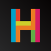 Hopscotch Technologies - Hopscotch: Make games! Learn to code. Coding made easy! Programming for everyone. artwork