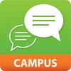 Infinite Campus, Inc. - Infinite Campus Mobile Portal artwork