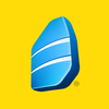 Rosetta Stone, Ltd. - Learn Languages with Rosetta Stone artwork