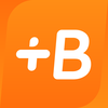 Lesson Nine GmbH - Learn Spanish, English, French, Italian, German and many more languages with Babbel artwork