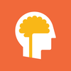 Lumos Labs, Inc. - Lumosity - Brain Training artwork