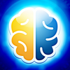 Mindware Consulting, Inc - Mind Games - Brain Training Games artwork