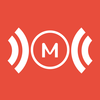 Splashtop Inc. - Mirroring Assist – Share your screen to teach, present, play games & more artwork