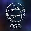DTT - OSR Star Finder artwork