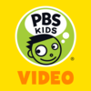 PBS KIDS - PBS KIDS Video artwork
