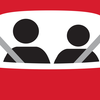 Safe Roads Alliance, Inc. - RoadReady artwork