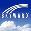 Skyward, Inc - Skyward Mobile Access artwork