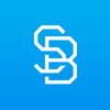 StudyBlue, Inc. - StudyBlue - Online Flashcards and Study Guide App + Finals Help artwork