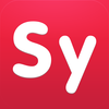 Symbolab - Symbolab - Calculator with steps artwork