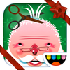 Toca Boca AB - Toca Hair Salon - Christmas Gift artwork