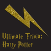Peekaboo Studios LLC - Ultimate Trivia for Harry Potter artwork