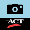 ACT, Inc. - ACTPhoto artwork