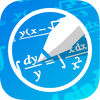 Sergey Vladimirovich - Algebra solver: math problem solver and algebra calculator with homework answers. artwork