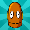 BrainPOP® - BrainPOP Featured Movie artwork