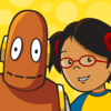 BrainPOP® - BrainPOP Jr. Movie of the Week artwork