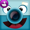 Duck Duck Moose, Inc. - ChatterPix Kids - by Duck Duck Moose artwork