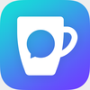 CoffeeCram LLC - CoffeeCram artwork