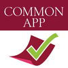 The Common Application - Common App onTrack artwork