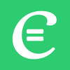 Cymath LLC - Cymath - Math Problem Solver artwork