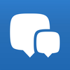 Edmodo, Inc. - Edmodo for Parents artwork