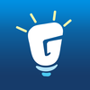 Tutor Universe, Inc. - got it! - Homework Help Math, Chem, Physics artwork
