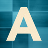 Montessorium, LLC - Intro to Letters, by Montessorium artwork