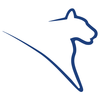 The Pennsylvania State University - LionPATH Mobile artwork