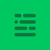 Johannes Berger - Mimo: Learn how to code through interactive tutorials and quizzes! artwork