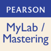 Pearson Education, Inc. - MyLab / Mastering Dynamic Study Modules artwork