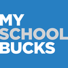 Heartland Payment Systems, Inc. - MySchoolBucks artwork