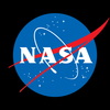 NASA - NASA artwork