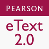 Pearson Education, Inc. - Pearson eText 2.0 artwork
