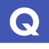 Quizlet LLC - Quizlet: Learn with Flashcards & Study Tools artwork