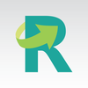 Turning Technologies, LLC - ResponseWare® artwork