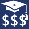 Scholarships.com, LLC - Scholarships.com artwork