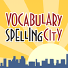 SpellingCity - SpellingCity artwork
