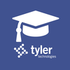 Tyler Technologies, Inc - Tyler SIS Student 360 artwork