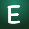 Blue Paint LLC - Unofficial Edline for iPhone, iPad and iPod Touch artwork