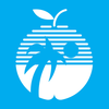 Parlant Technology Inc. - Broward County Public Schools artwork