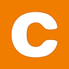 Chegg, Inc - Chegg: Textbook Rental, 24/7 Homework Help + More artwork