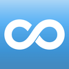 Coursera - Coursera artwork