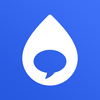 PLANB LABS OU - Drops: Learn Spanish, English & French language! artwork