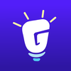 GotIt! Inc. - got it! - Homework Help Math, Chem, Physics artwork