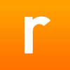 RightNow Ministries - RightNow Media artwork